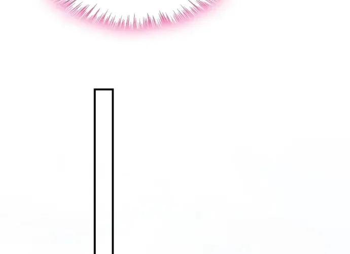 Hệ Thống Xuyên Nhanh: Ác Nam Không Dễ Chọc Chap 178 - Next Chap 179