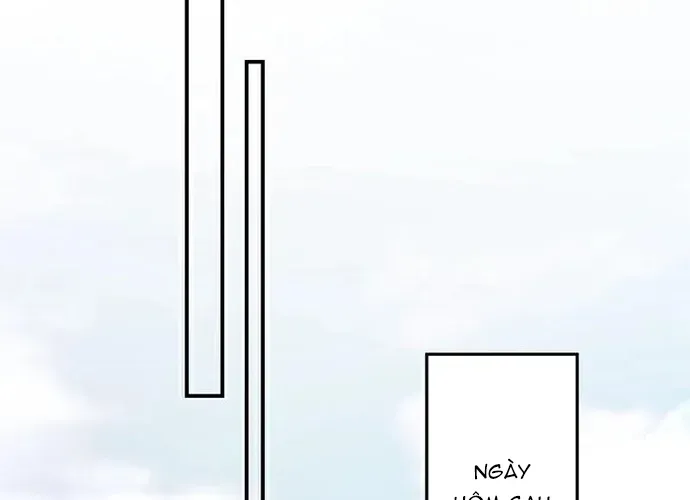 Hệ Thống Xuyên Nhanh: Ác Nam Không Dễ Chọc Chap 178 - Next Chap 179