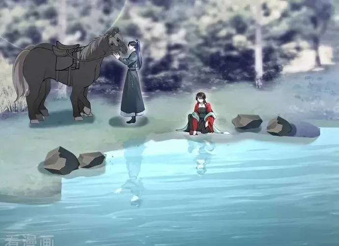 Hệ Thống Xuyên Nhanh: Ác Nam Không Dễ Chọc Chap 178 - Next Chap 179