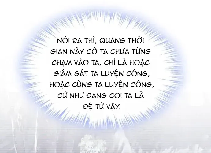 Hệ Thống Xuyên Nhanh: Ác Nam Không Dễ Chọc Chap 178 - Next Chap 179