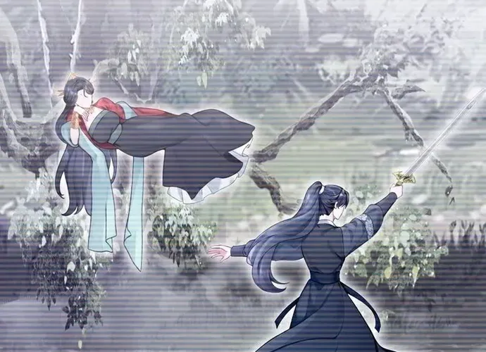 Hệ Thống Xuyên Nhanh: Ác Nam Không Dễ Chọc Chap 178 - Next Chap 179