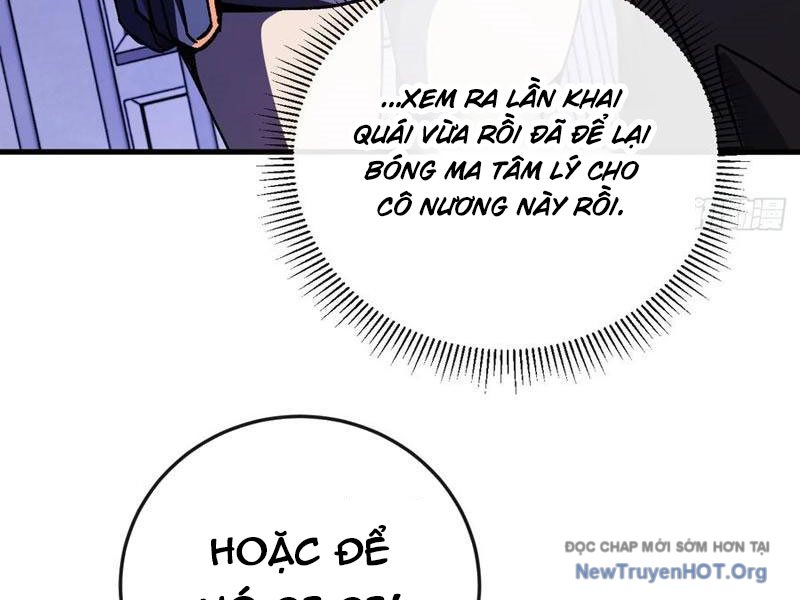 Dị Biến Giáng Lâm Nhân Gian: Kế Hoạch Thanh Trừ Người Chơi Chap 37 - Next Chap 38