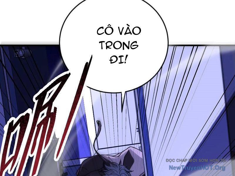 Dị Biến Giáng Lâm Nhân Gian: Kế Hoạch Thanh Trừ Người Chơi Chap 37 - Next Chap 38