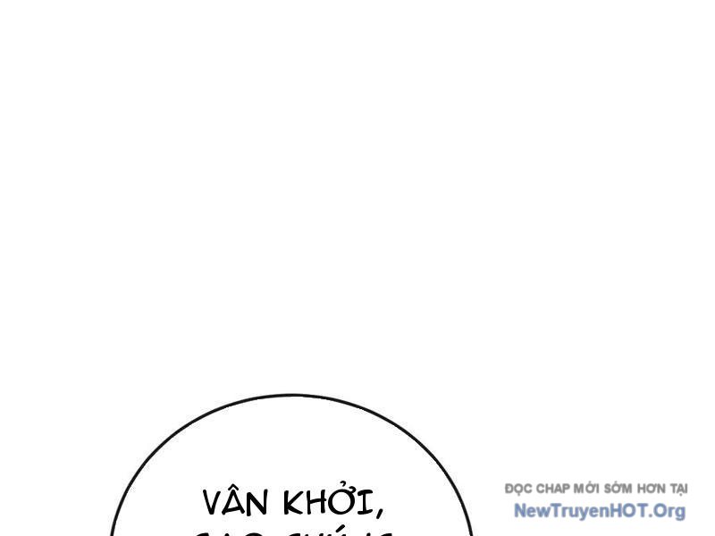 Dị Biến Giáng Lâm Nhân Gian: Kế Hoạch Thanh Trừ Người Chơi Chap 37 - Next Chap 38