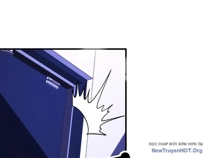 Dị Biến Giáng Lâm Nhân Gian: Kế Hoạch Thanh Trừ Người Chơi Chap 37 - Next Chap 38