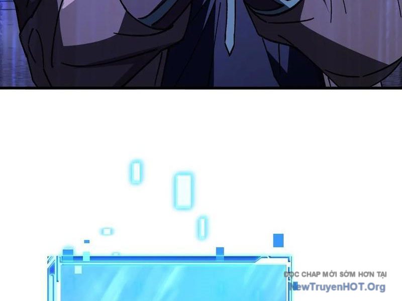 Dị Biến Giáng Lâm Nhân Gian: Kế Hoạch Thanh Trừ Người Chơi Chap 37 - Next Chap 38