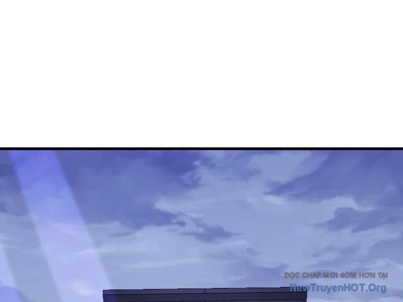 Dị Biến Giáng Lâm Nhân Gian: Kế Hoạch Thanh Trừ Người Chơi Chap 37 - Next Chap 38