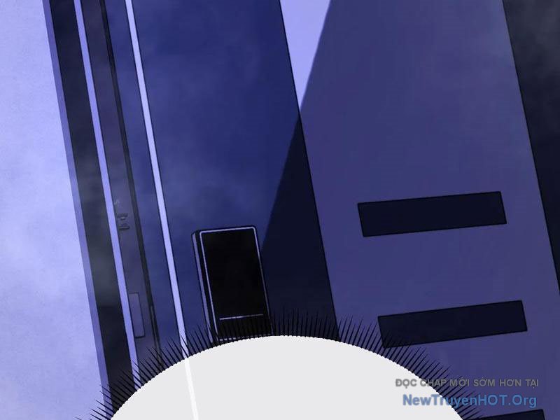 Dị Biến Giáng Lâm Nhân Gian: Kế Hoạch Thanh Trừ Người Chơi Chap 37 - Next Chap 38