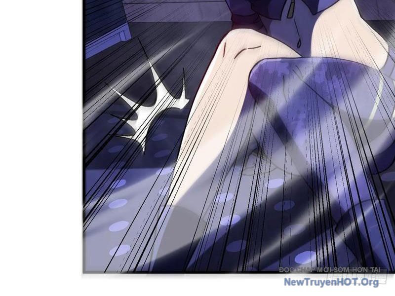 Dị Biến Giáng Lâm Nhân Gian: Kế Hoạch Thanh Trừ Người Chơi Chap 37 - Next Chap 38