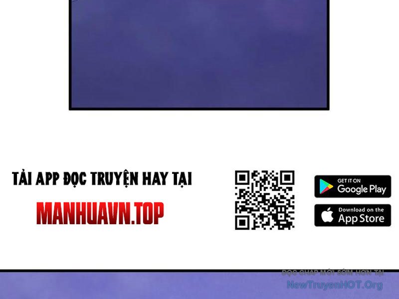 Dị Biến Giáng Lâm Nhân Gian: Kế Hoạch Thanh Trừ Người Chơi Chap 37 - Next Chap 38