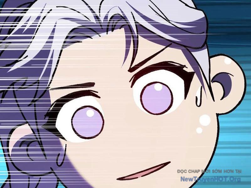 Dị Biến Giáng Lâm Nhân Gian: Kế Hoạch Thanh Trừ Người Chơi Chap 37 - Next Chap 38