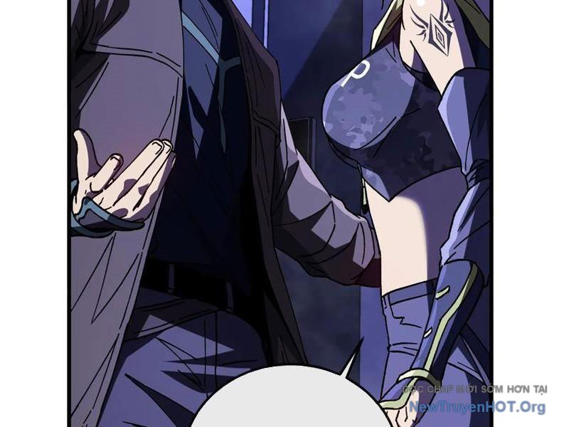 Dị Biến Giáng Lâm Nhân Gian: Kế Hoạch Thanh Trừ Người Chơi Chap 37 - Next Chap 38