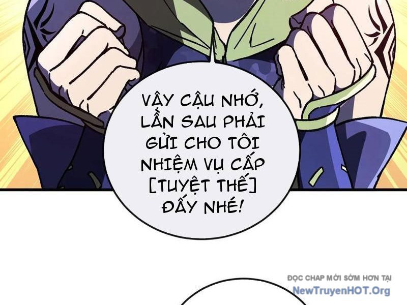 Dị Biến Giáng Lâm Nhân Gian: Kế Hoạch Thanh Trừ Người Chơi Chap 37 - Next Chap 38