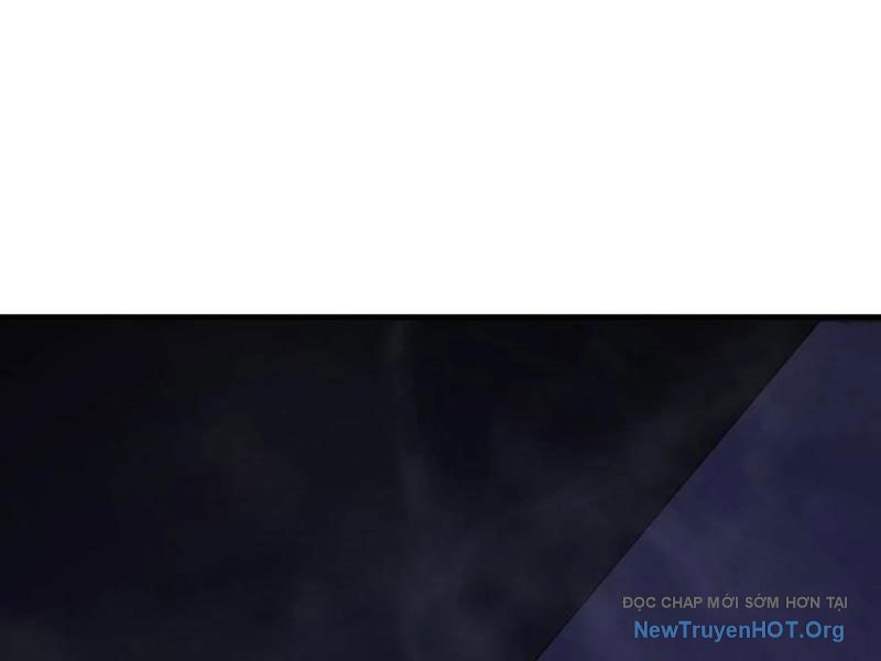 Dị Biến Giáng Lâm Nhân Gian: Kế Hoạch Thanh Trừ Người Chơi Chap 37 - Next Chap 38