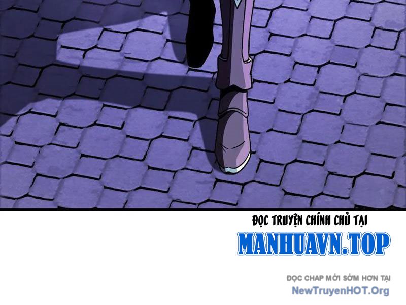 Dị Biến Giáng Lâm Nhân Gian: Kế Hoạch Thanh Trừ Người Chơi Chap 37 - Next Chap 38