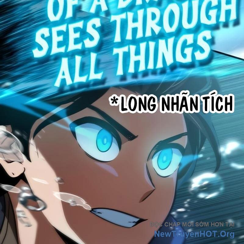 Sử Thi Valhalla Chap 50 - Next Chap 51