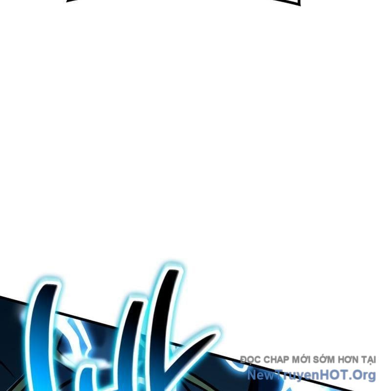 Sử Thi Valhalla Chap 50 - Next Chap 51