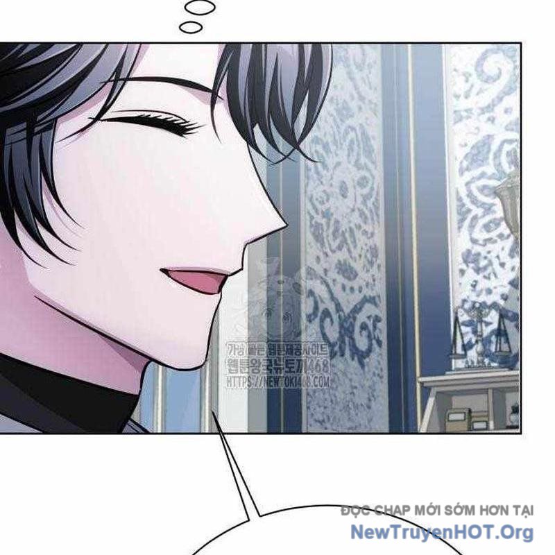 Đứa Con Có Vấn Đề Của Ma Tháp Chap 28 - Next Chap 29