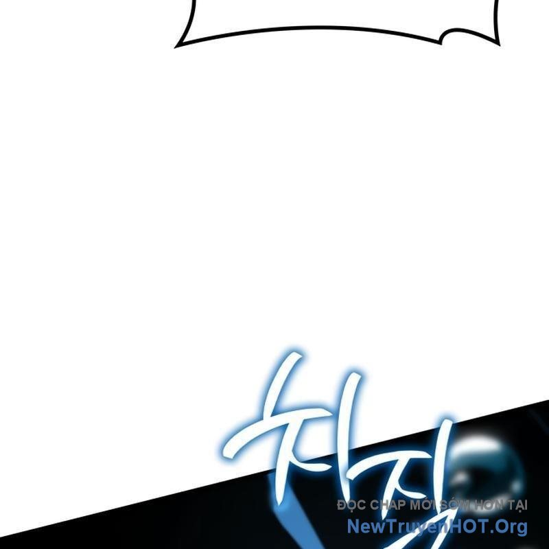 Sử Thi Valhalla Chap 50 - Next Chap 51