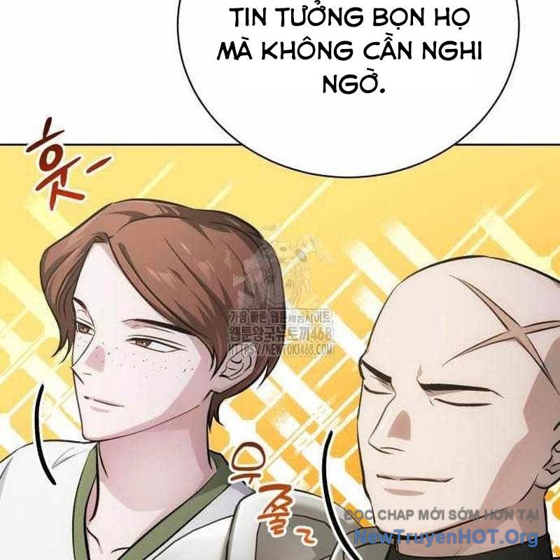 Đứa Con Có Vấn Đề Của Ma Tháp Chap 28 - Next Chap 29