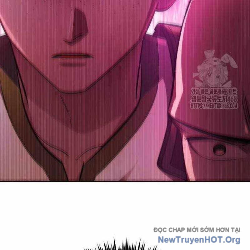 Đứa Con Có Vấn Đề Của Ma Tháp Chap 28 - Next Chap 29