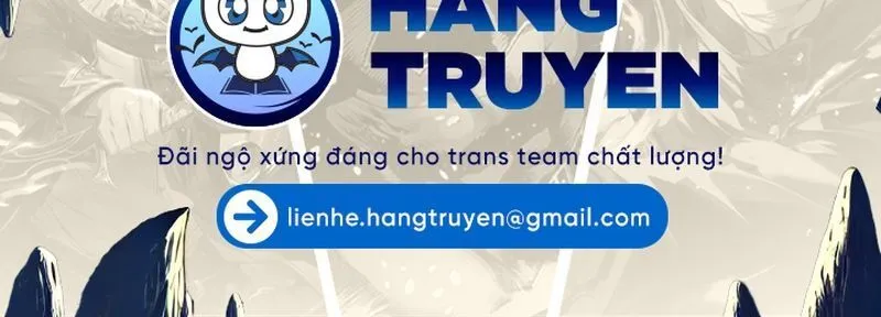 Trang 91