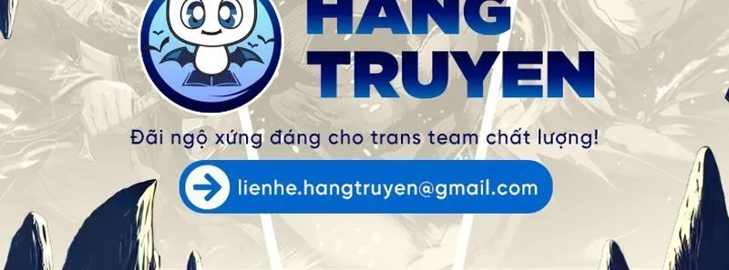 Trang 91