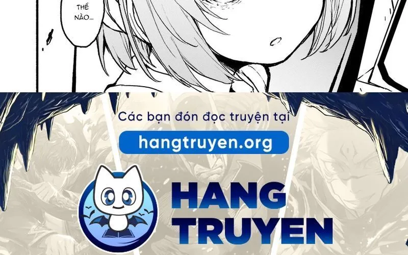 Trang 73
