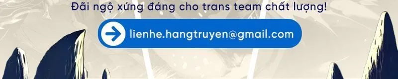 Trang 97
