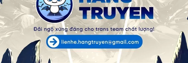 Trang 88