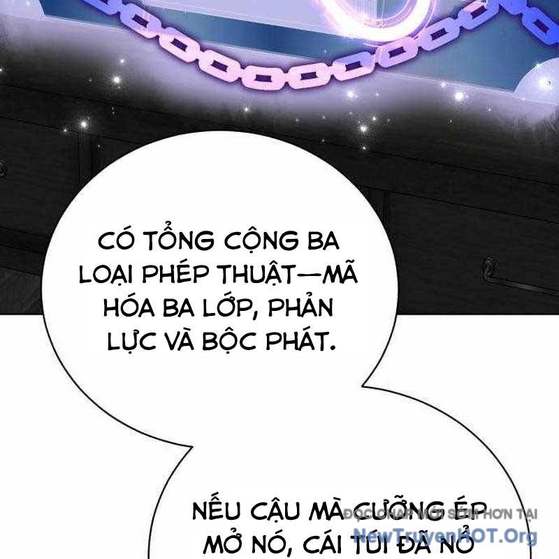 Đứa Con Có Vấn Đề Của Ma Tháp Chap 28 - Next Chap 29