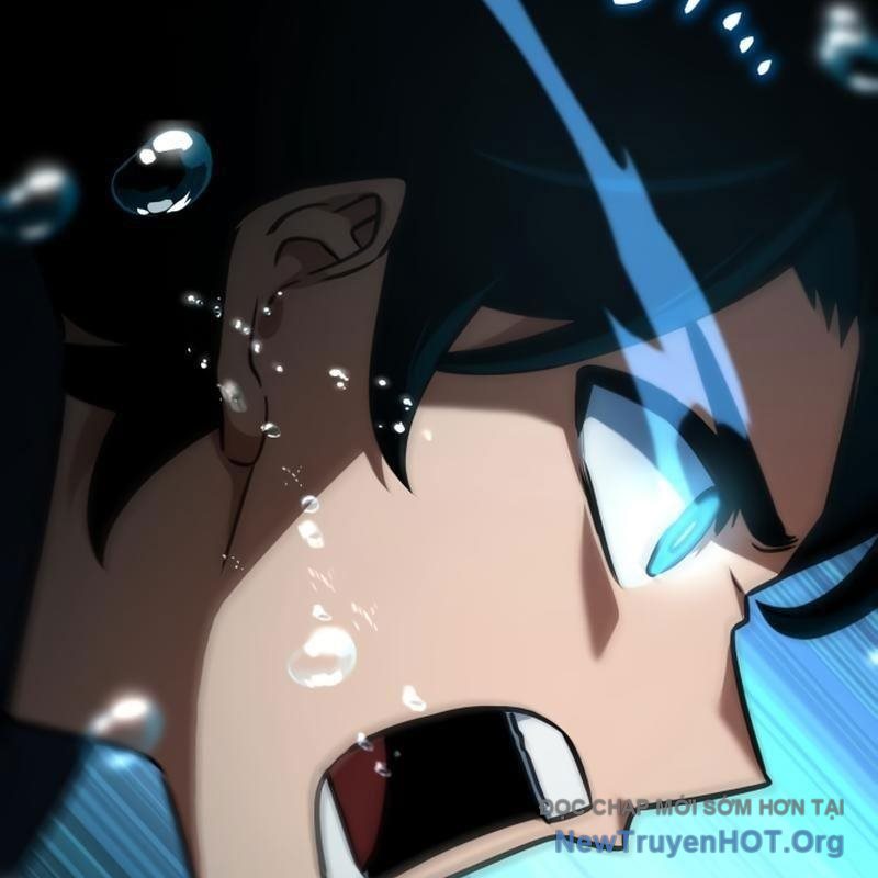 Sử Thi Valhalla Chap 50 - Next Chap 51