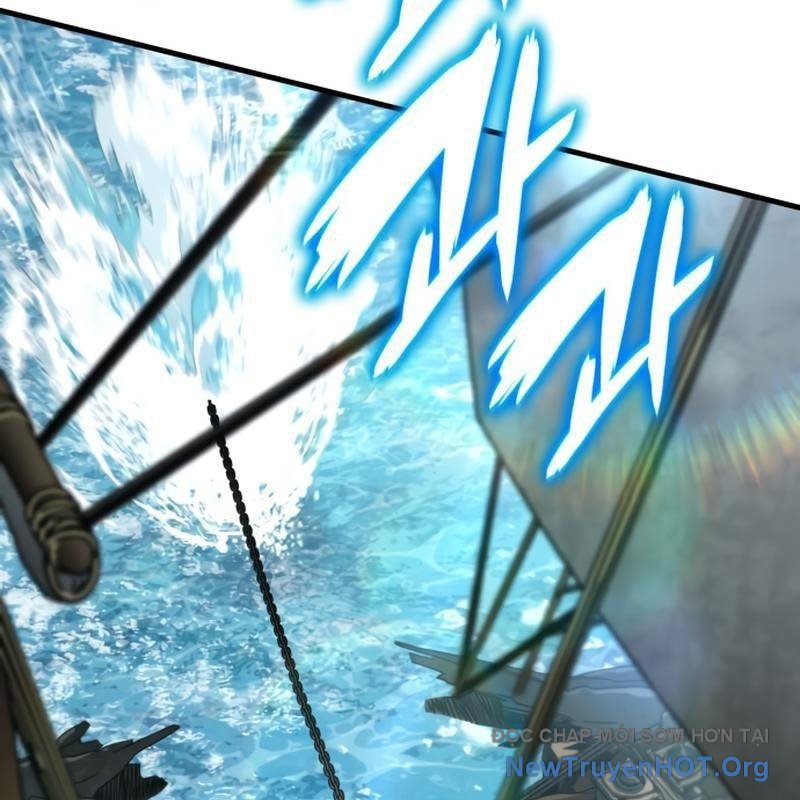 Sử Thi Valhalla Chap 50 - Next Chap 51