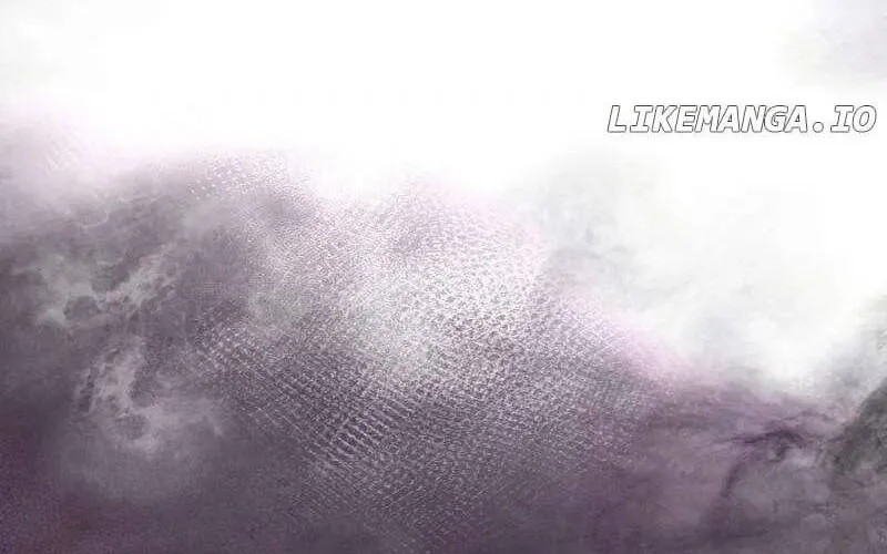 Tôi Muốn Ngừng Việc Giết Chóc Chap 39 - Next Chap 40