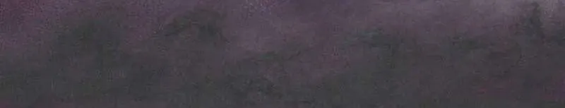 Tôi Muốn Ngừng Việc Giết Chóc Chap 39 - Next Chap 40