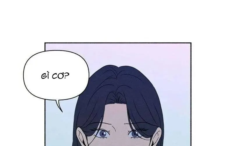 Tôi Muốn Ngừng Việc Giết Chóc Chap 39 - Next Chap 40