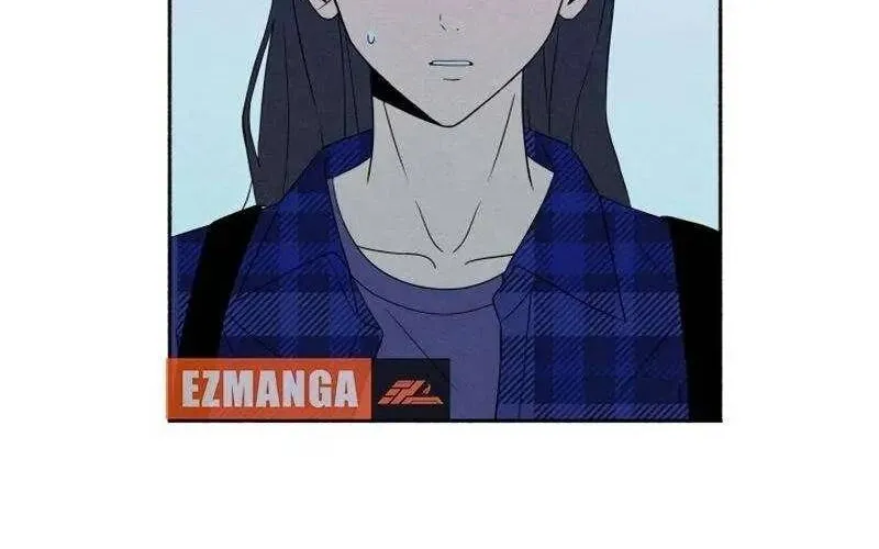 Tôi Muốn Ngừng Việc Giết Chóc Chap 39 - Next Chap 40