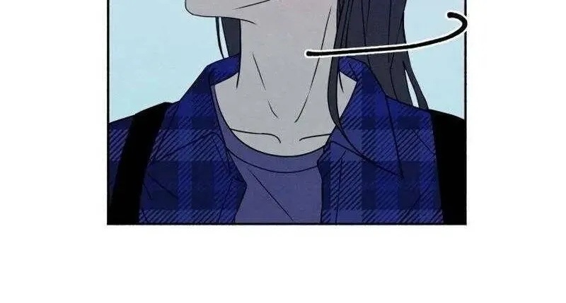 Tôi Muốn Ngừng Việc Giết Chóc Chap 39 - Next Chap 40