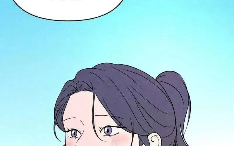 Tôi Muốn Ngừng Việc Giết Chóc Chap 39 - Next Chap 40