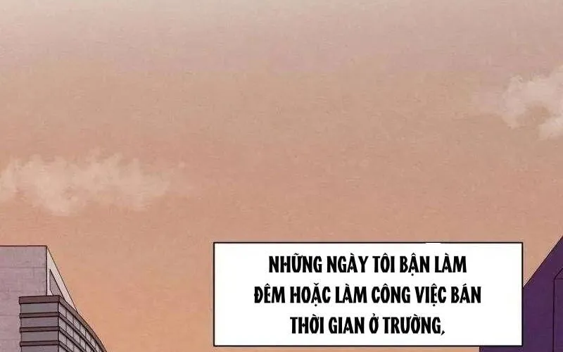 Tôi Muốn Ngừng Việc Giết Chóc Chap 39 - Next Chap 40