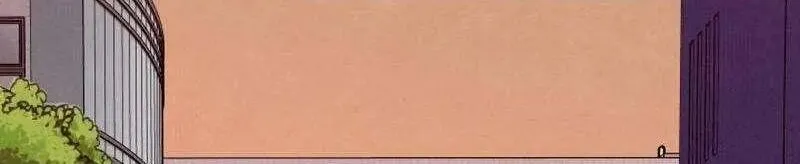 Tôi Muốn Ngừng Việc Giết Chóc Chap 39 - Next Chap 40