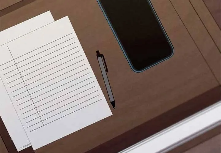 Tôi Muốn Ngừng Việc Giết Chóc Chap 41 - Next Chap 42