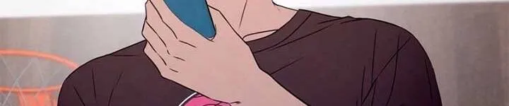 Tôi Muốn Ngừng Việc Giết Chóc Chap 41 - Next Chap 42