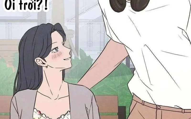 Tôi Muốn Ngừng Việc Giết Chóc Chap 39 - Next Chap 40
