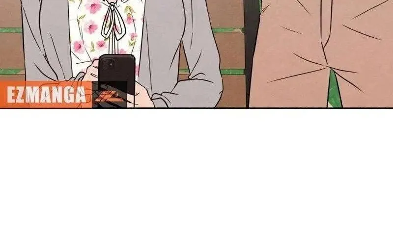 Tôi Muốn Ngừng Việc Giết Chóc Chap 39 - Next Chap 40