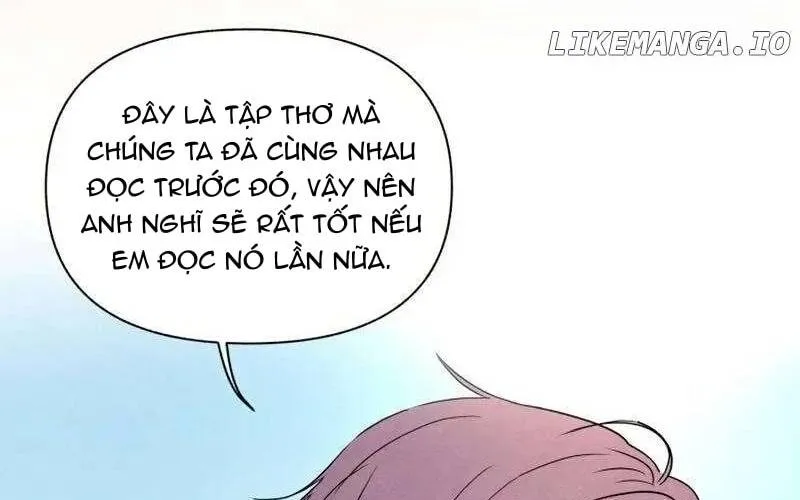 Tôi Muốn Ngừng Việc Giết Chóc Chap 39 - Next Chap 40