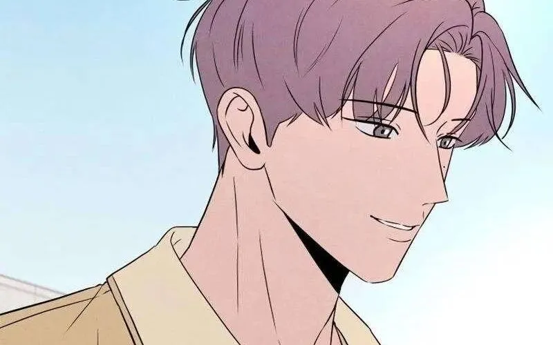 Tôi Muốn Ngừng Việc Giết Chóc Chap 39 - Next Chap 40