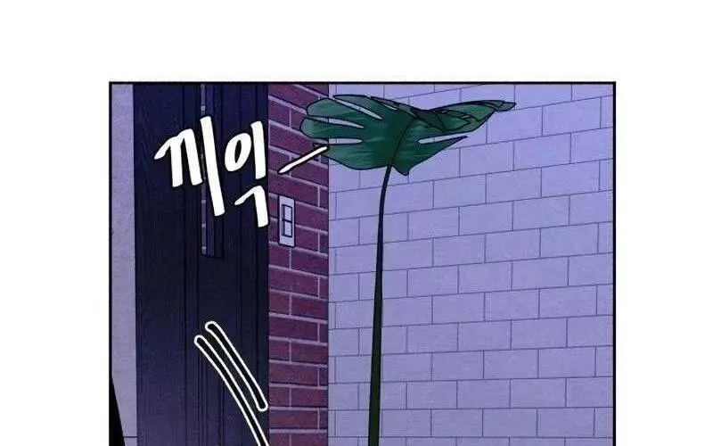 Tôi Muốn Ngừng Việc Giết Chóc Chap 39 - Next Chap 40