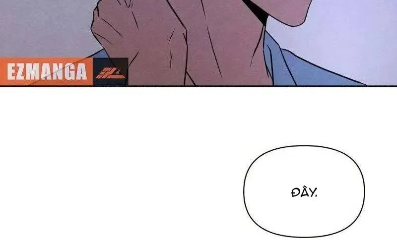 Tôi Muốn Ngừng Việc Giết Chóc Chap 39 - Next Chap 40