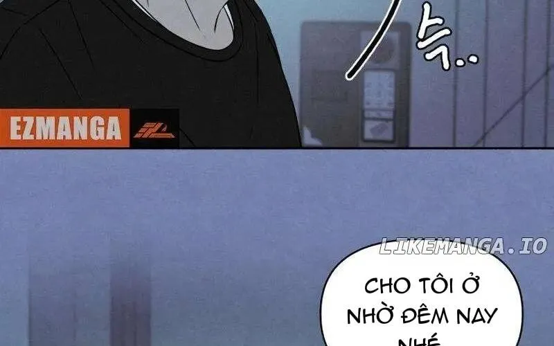 Tôi Muốn Ngừng Việc Giết Chóc Chap 39 - Next Chap 40